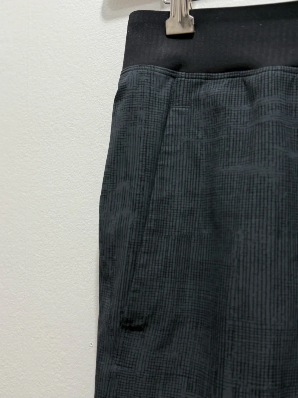 lululemon athletica great pre